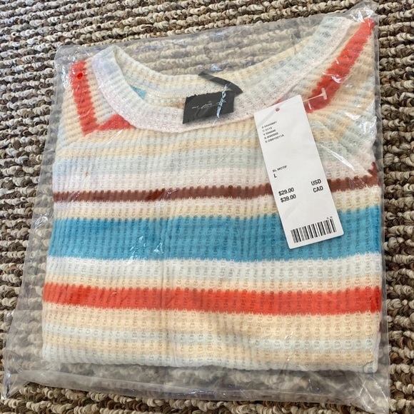 URBAN OUTFITTERS | top - Picture 3 of 3